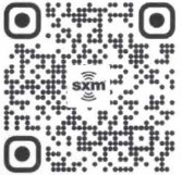 QR-Code zur Aktivierung des Angebots