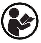 Sicherheitsinformationen