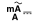 Ampere