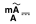 Ampere