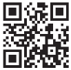 QR-Code für My au App
