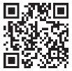 QR-Code für au Support Web