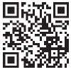 QR-Code für au Support Chat