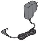 Netzadapter