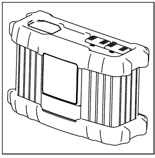 Fronius - Selectiva - Prinzip Prinzip