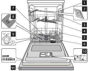 IKEA - RENGÖRA - Produktbeschreibung Produktbeschreibung