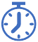 Timer-Einstellung