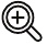 Zoom-Symbol