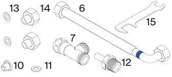 FRANKE - Mythos - Inhaltsübersicht - Teil 2 Inhaltsübersicht - Teil 2