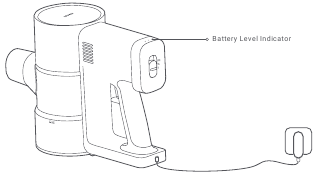 Xiaomi - G20 - Aufladen Aufladen