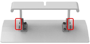 Anycubic - Photon M3 Max - Vorbereitungen - Schritt 4 Vorbereitungen - Schritt 4