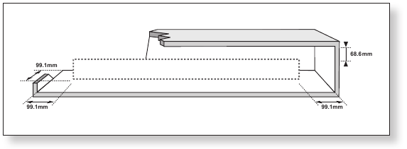 Samsung - HW-J450 - VORSICHTSMASSNAHMEN VORSICHTSMASSNAHMEN