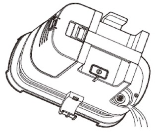 cecotec - CONGA 3000 CARPETCLEAN - Reinigung des Frischwassertanks Reinigung des Frischwassertanks