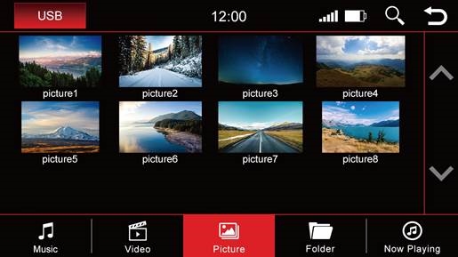 Dynavin - 9 - Bild - Schritt 1 Bild - Schritt 1