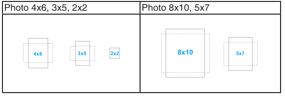 Asus - VA24DCP - OSD (Bildschirmmenü) - Schritt 11 OSD (Bildschirmmenü) - Schritt 11