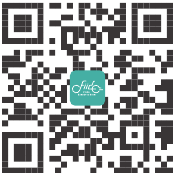 QR-Code für Videoanleitungen