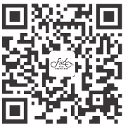QR-Code für Fiido App