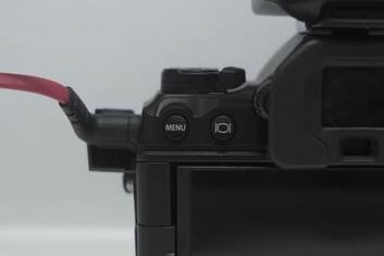 RODE - Wireless PRO - EINRICHTUNG - Schritt 2 EINRICHTUNG - Schritt 2