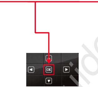 Canon - PIXMA MX922 - Empfangsmodus einrichten - Schritt 12 Empfangsmodus einrichten - Schritt 12