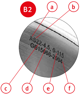 Fissler - vitavit premium - Beschreibung und Vorteile - Teil 3 Beschreibung und Vorteile - Teil 3