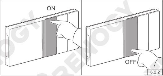 Renogy - One M1 - Externe Lasten steuern - Schritt 2 Externe Lasten steuern - Schritt 2