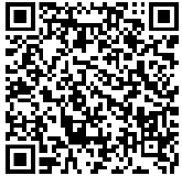 QR-Code zum Herunterladen des BIOS-Handbuchs