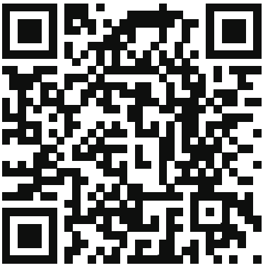 QR-Code zum Scannen für Facebook