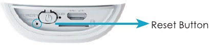 ieGeek - ZS-GX5 - Kamera verbinden - WLAN-Verbindung - Schritt 1 Kamera verbinden - WLAN-Verbindung - Schritt 1