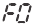 Fehlercode 20