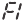 Fehlercode 21