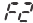 Fehlercode 22