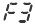 Fehlercode 23