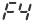 Fehlercode 24
