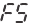 Fehlercode 26