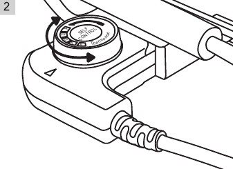 Bestron - ABP604BB - Betrieb - Schritt 1 - Vorheizen Betrieb - Schritt 1 - Vorheizen