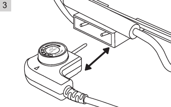 Bestron - ABP604BB - Betrieb - Schritt 2 - Nach Gebrauch Betrieb - Schritt 2 - Nach Gebrauch