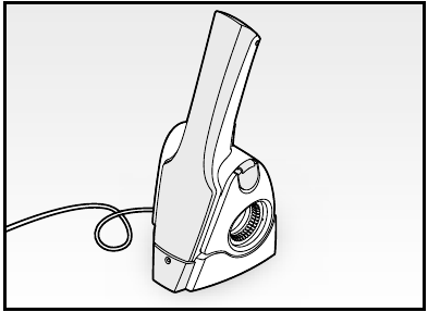 ARIETE - grati 447 - GEBRAUCHSANWEISUNG - Schritt 3 GEBRAUCHSANWEISUNG - Schritt 3