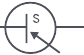 Schaltnetzteil