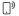 MobileStart Symbol