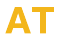 Automatikgetriebe Symbol