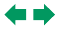 Blinker/Warnblinker Symbol