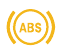 ABS Symbol