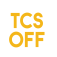 TCS AUS Symbol