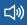 Panik-Alarm-Symbol