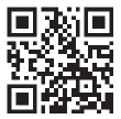 QR-Code für owner.ford.com