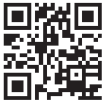 QR-Code für ford.ca
