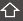 Schiebedach öffnen Symbol