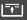 Sonnenblende öffnen Symbol