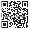 Link zur Sykes4Ford App