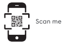 Eko App Download QR-Code